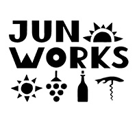 ＪＵＮＷＯＲＫＳ